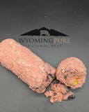 Wyoming Pure Pet - Fully Cooked