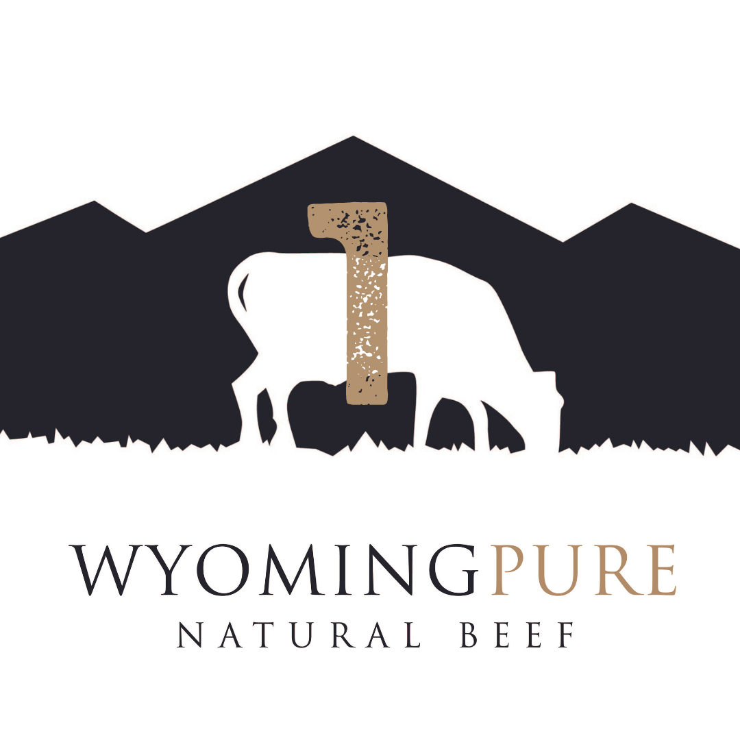 Whole Beef (Deposit)