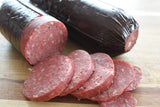 Beef Summer Sausage
