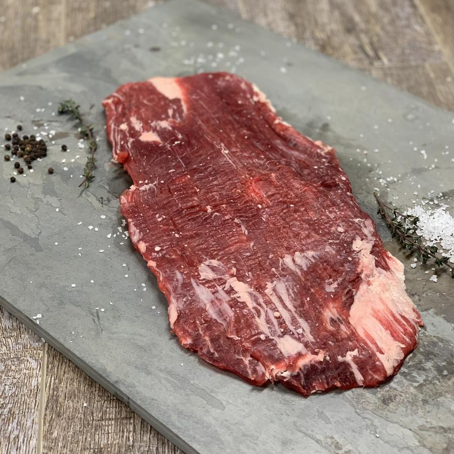 Flank Steak