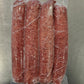 Beef Hot Dogs