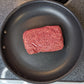 Ancestral Blend Premium Ground Beef