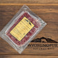 Ancestral Blend Premium Ground Beef