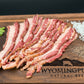 Beef Bacon