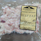 Beef Fat