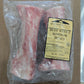 Beef Marrow Bones