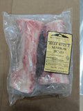 Beef Marrow Bones