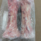 Beef Marrow Bones