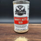 307 Meat Company - Booty Butt Rub