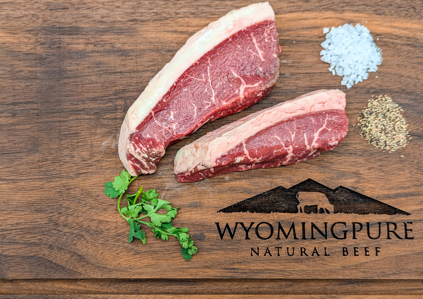 Coulotte Steak (Picanha)