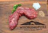 Hanger Steak
