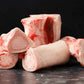 Beef Marrow Bones