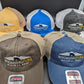 Wyoming Pure Hats