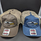 Wyoming Pure Hats