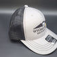 Wyoming Pure Hats