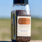 Wyo Hiser Steak Seasoning