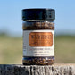 Wyo Hiser Steak Seasoning