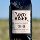 Wyo Hiser Coffee