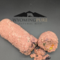 Wyoming Pure Pet - Fully Cooked