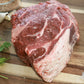 Chuck Eye Roast