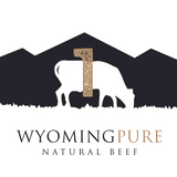 Whole Beef (Deposit)