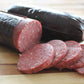 Beef Summer Sausage