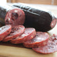 Beef Summer Sausage