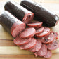 Beef Summer Sausage
