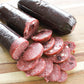 Beef Summer Sausage