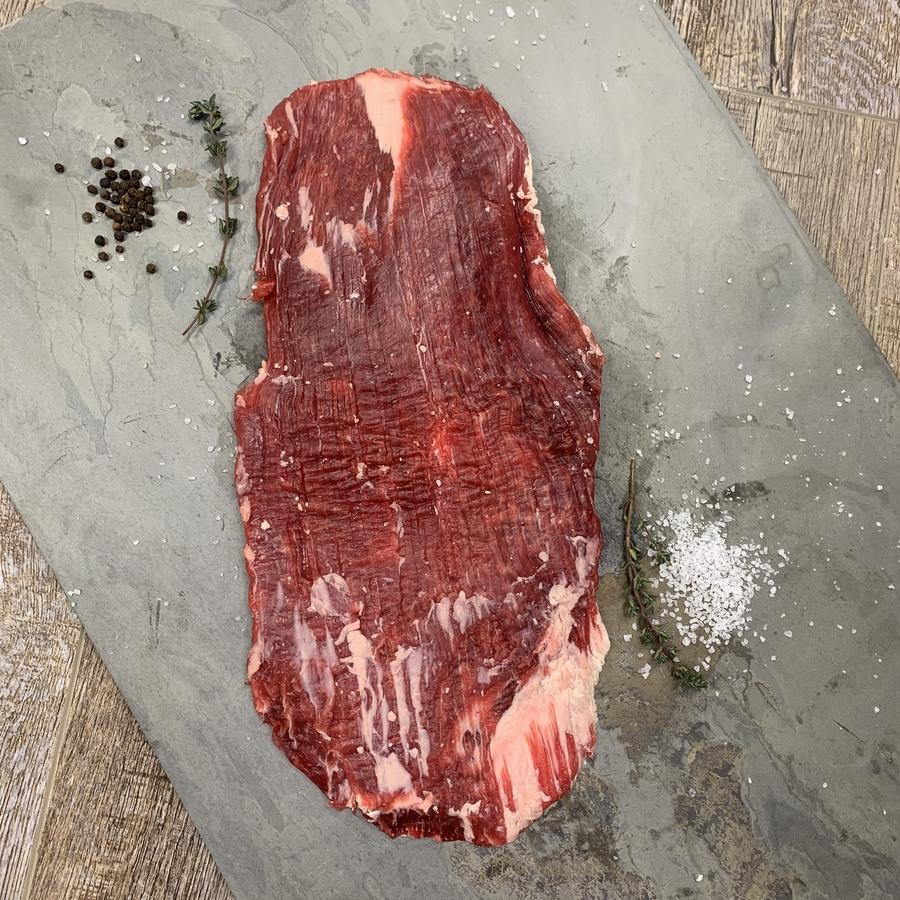 Flank Steak