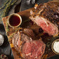 Prime Rib Roast